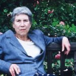 “No escribir nada pesado ni largo”: la revolución literaria de Natalia Ginzburg