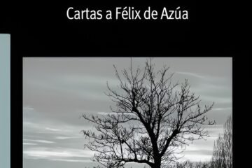 Los mejores libros de 2024… según Félix de Azúa