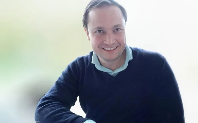 Isvara y las sombras: la nueva entrega de José Pablo Miguelez ya está en marcha