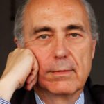 Luis Alberto de Cuenca, sobre su exclusión de la RAE: «En España tener éxito genera envidia»