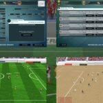 Una inspección de Consumo de Andalucía detecta “irregularidades” en Una Partida Más, la compañía que promete y retrasa el regreso del videojuego ‘PC Fútbol’