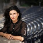 Leticia Martín, directora del Grec: “He generado más dudas por venir del Liceo que de Granada”