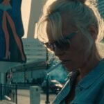 Pamela Anderson reescribe su mito: el símbolo erótico de los noventa a flor de piel deslumbra en ‘The Last Showgirl’