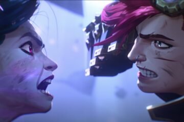 El ‘anime’ ya no es para frikis y exhibe su poderío en la gran cita de la animación en Annecy
