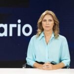 Qué lejos está La Haya, qué cerca Algemesí