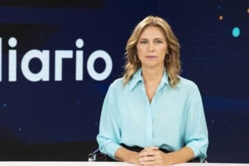 Qué lejos está La Haya, qué cerca Algemesí