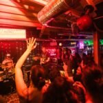 El día que Granada fue la capital de la música