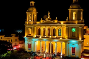 Chiclayo refuerza su identidad como destino turístico con enfoque sostenible, gastronómico y religioso