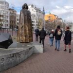 La Europa de Spinoza: ninguna religión puede definir un continente
