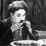 Y Charlot se comió su zapato: ‘La quimera del oro’ regresa para celebrar el centenario de una obra cumbre de Charles Chaplin