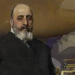 Jerónimo de Ayanz, el Leonardo da Vinci español pionero de la Revolución Industrial