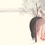 Violeta Lópiz gana el Premio Nacional de Ilustración 2025
