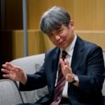 Toshio Hosokawa: “Mi música combate el superficial exotismo japonés de ‘Madama Butterfly’ de Puccini”