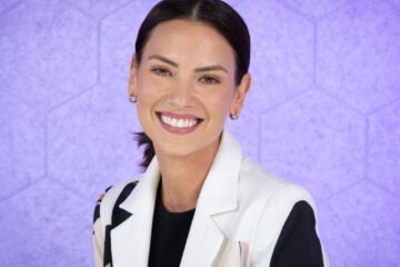 VÍDEO | Bambalina con Laura Chimaras