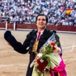 Los premios taurinos del Casino de Madrid recogen justamente lo mejor de la feria de San Isidro