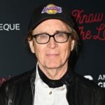 Mark Frost, cocreador de ‘Twin Peaks’: “Las redes sociales nos están llevando a un lugar malvado”