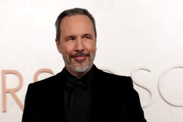 Denis Villeneuve dirigirá la próxima película de James Bond