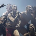FKA Twigs y Charli XCX, dos maneras de someter a las multitudes del Primavera Sound