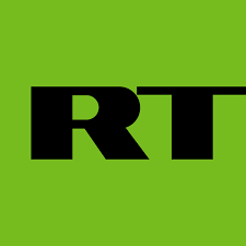 Presencia de «Rusia Today» en la televisión chilena: “Ampliar horizontes informativos”
