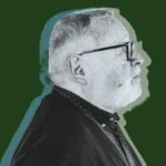 Sostiene Savater (III) | La alegría