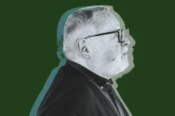 Sostiene Savater (III) | La alegría