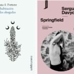 Una selección de 20 libros LGTBIQ+
