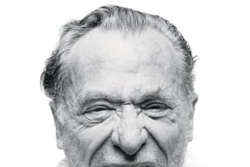 Bukowski más allá del mito: el rescate del escritor