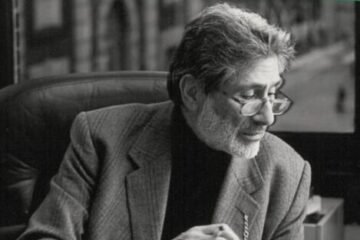 Un ‘incendio’ de  mil años: la larga decadencia de la biblioteca de Alejandría