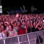 Diez festivales de música en España para este verano: fechas, precios y ubicaciones