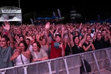 Diez festivales de música en España para este verano: fechas, precios y ubicaciones