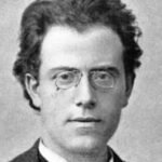 Richard Strauss y el poema sinfónico