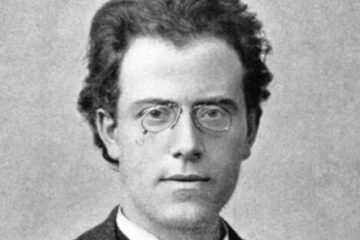 Richard Strauss y el poema sinfónico