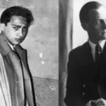 Normandía, la batalla por la libertad