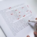 La palabra con H que sigue confundiendo a miles de personas pese a ser tan común