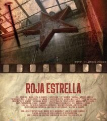 El estreno del documental “Roja Estrella”