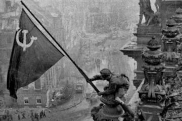 Las revoluciones de 1989: ¿triunfo o fracaso histórico?