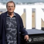 Muere el cineasta Pere Joan Ventura, ganador del Goya por ‘El efecto Iguazú’ y veterano de TVE