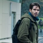 ‘La acusación’: estupendo ‘thriller’ de instituto sobre la forja moral de la sociedad actual