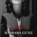 Rafael Maldonado desafía la memoria y sus heridas en su novela sobre la Guerra Civil