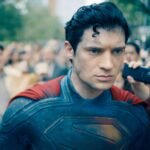 ‘Superman’, el superhéroe naif vuelve a sus orígenes
