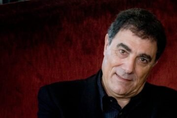 Muere Toni Cruz, exmiembro de La Trinca y uno de los creadores de ‘Operación Triunfo’ y ‘Crónicas marcianas’