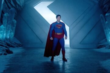 ‘Superman’: el negocio es infinito. Ahora Superman está deprimido