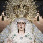 La Macarena aprueba por amplia mayoría una nueva restauración de la Virgen a cargo del experto Pedro Manzano