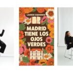 Paula Mattheus, la voz luminosa de una generación que anhela amor, paz y autenticidad