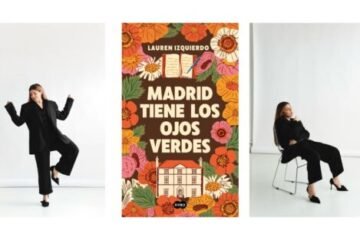 Paula Mattheus, la voz luminosa de una generación que anhela amor, paz y autenticidad