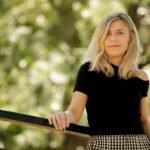 Judith Prat, fotógrafa: “La huella más peligrosa de nuestro pasado esclavista es la idea perversa de la superioridad blanca”