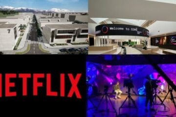 Netflix asegura no haber pagado «nunca» por el testimonio de un asesino