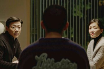 VÍDEO | Film Boutique: breve historia de una familia