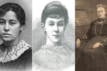 Las ‘sinsombrero’ inglesas de finales del XIX llegan a España tras 100 años de olvido