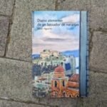 Otros «80 mundos» son posibles